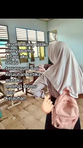 #mts #palembangcity #fyp #4youpage #sadvibes🥀 