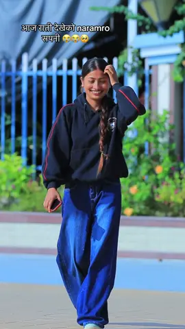 🥹#keepingsupporting #keepingsupporting #foryoupage #fortoupage @🌌🕉️Wh🅰️t'💲,,...⁉️ @Runchi kanxi 🥀😭🦋🌍 @fucchiii 😊💗 