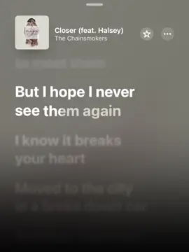 #fullsong #lyrics #fyp 