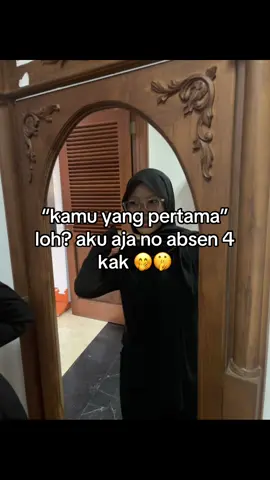 ib : @11%  #4upage #no4 #fypシ゚ 