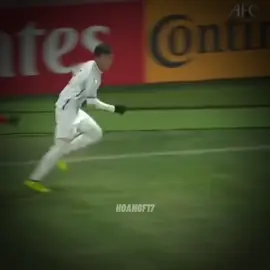 2018 💔 #xhtiktok #u23vietnam #u23vietnamvodich #footballtiktok #viral 