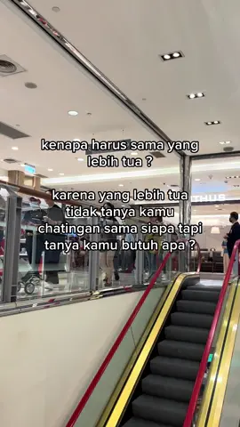 #xcyzba #bxcyaz #fouryoupage #taipei_taiwan 