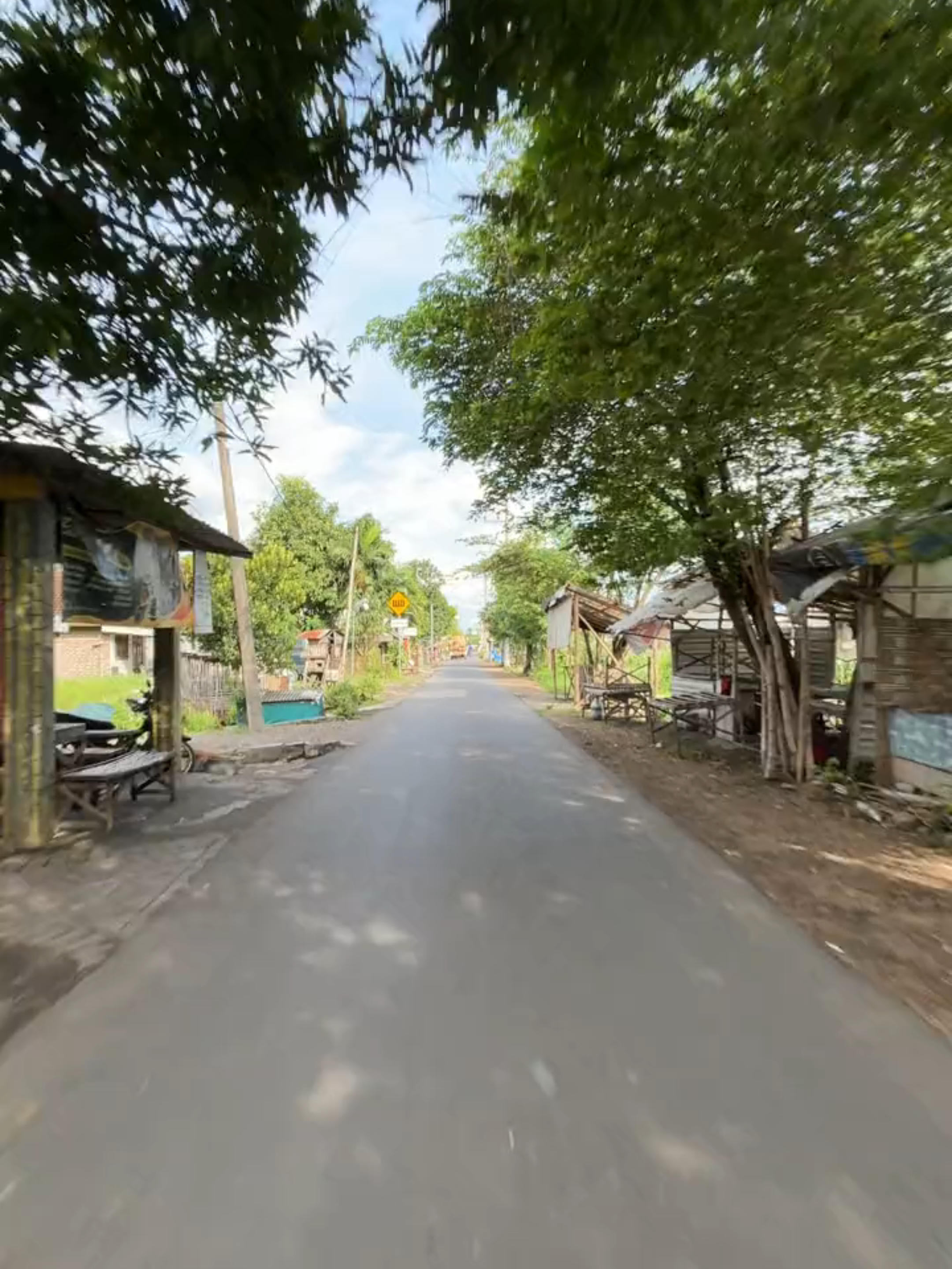 Tes video mentahan yg sama kl masih burik tk hapus 😁😁 #mSim11 #microsoftedge #Ccpro #4K