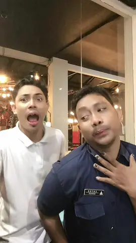 Mana. Ku percaya 😅😅😅😅#aprilda7indosiar #dangdutacademy7 #fypage #viral @Zakir scorpio 🇲🇨🇵🇸 