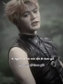 : sao mà có có thể vibe nào cũng đẹp đến như thế hả Quang Anh ơiii TT #RHYDER#tarn_grp#dmnt_dagr  #fyp 