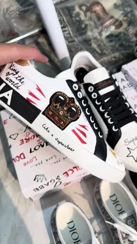 #ducsongtran #xuhuong #viral #giaynam 