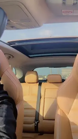 #creatorsearchinsights #explorer #video #yfpシforyou #yfpシforyoupagebrandatiktok 