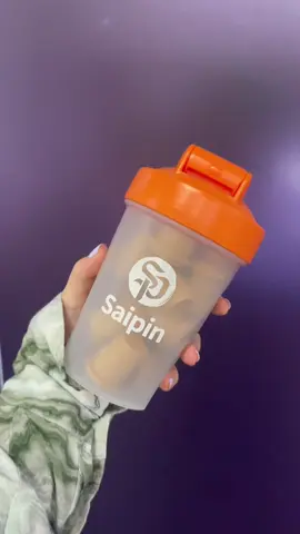 Tea that no one should ever skip#fyp #tiktokviral #fypシ #ginseng #kidneyhealth 