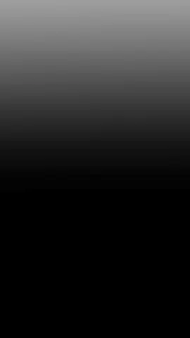 GW PERSIJA❤❤🐯#gwpersija #PERSIJAGWGACORRRRRRRRR #kapanfyppppppppppppp #4kaliberturutmenang 