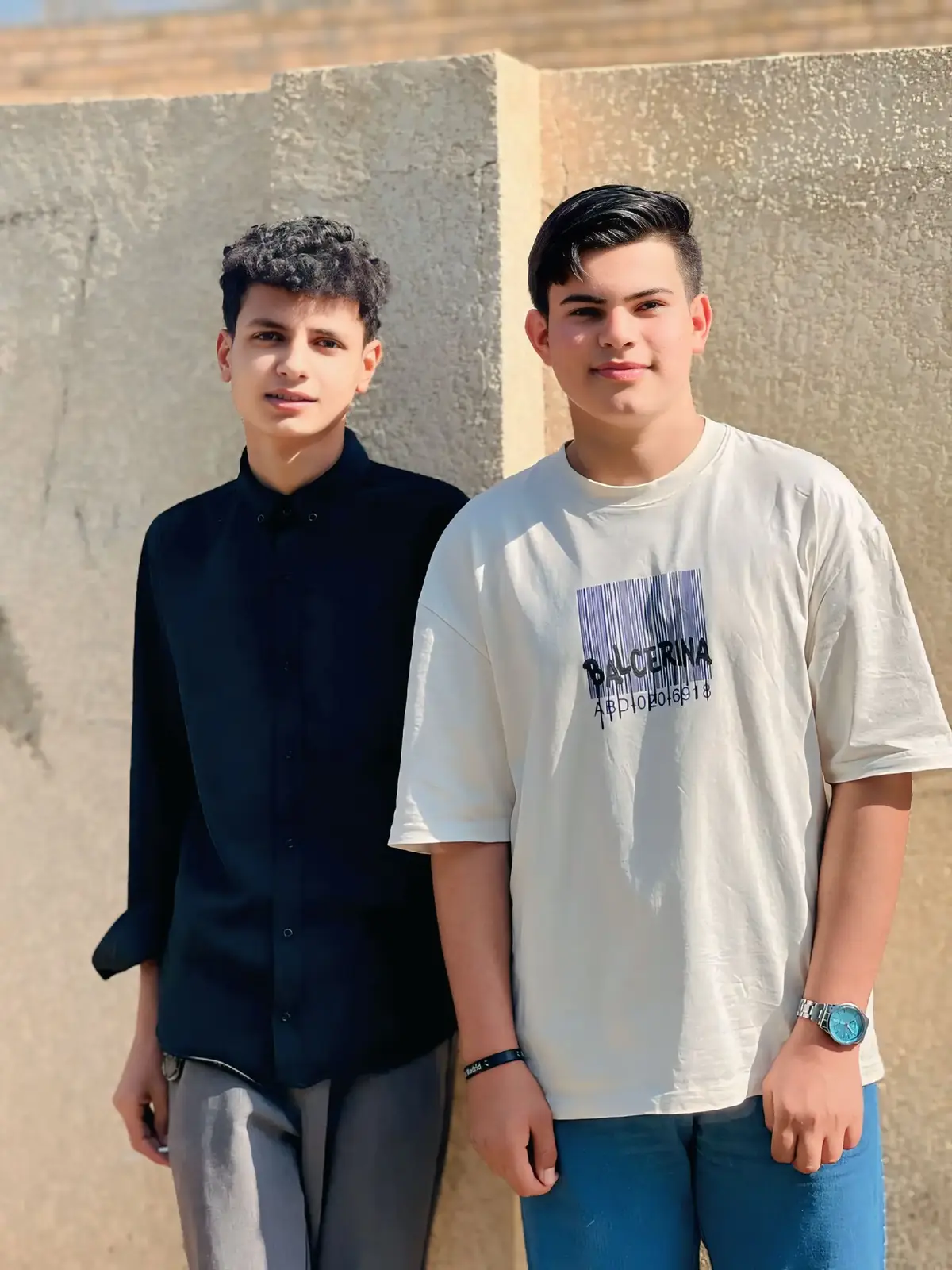 عزاز روحي اخوتـــي ✨ @ابو عواد @ععــباس ال حــمود🔍  • • • • • • #كرة_قدم  #قوالب_كاب_كات  #الشعب_الصيني_ماله_حل😂😂  #سيدفاقدالموسوي💔💔💔  #موكب_شهيد_الجمعة_الحسيني_سوقالشيوخ 