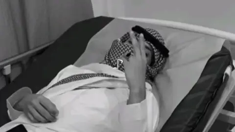 يادكتر يابو سماعه🩺💔.         #تصميم_فيديوهات🎶🎤🎬 #مسيكو_بلخير🌝👋 #goviral #explore #foryou 