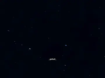 mất hết tất cả...  #kimetsunoyaiba #sanemi #genya #peak🔥_squad❤️‍🔥 #_qnhutt_ 