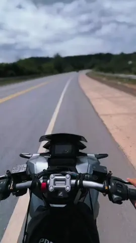 #CapCut @Nē🍒 🫀