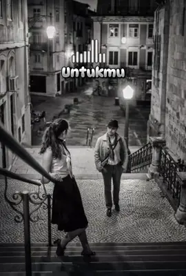 Untukmu #radiorombeng 