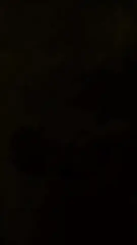 #corechallenge #coreexercises #coreworkout #corestrength #dailyworkout 