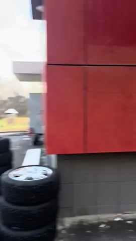 0️⃣7️⃣3️⃣8️⃣8️⃣9️⃣7️⃣3️⃣8️⃣8️⃣#мітяйавто_kh #лоск #мойка #авто #sale 