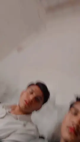 jiwa shall mahi #100k #foryou #100k 