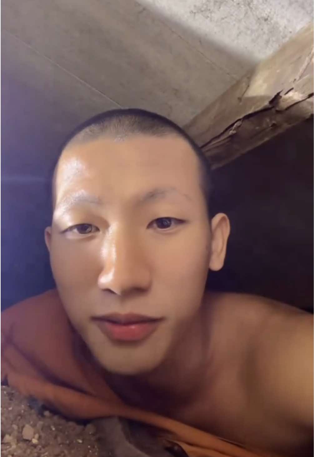 เตรียมตัวชื้อบ้านรอ 🐶😄#น้องหมา 