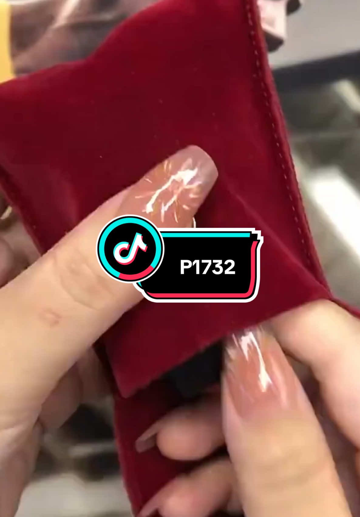 Khảm đá vàng trên MP09 mới P1732 #đồnghồnam 