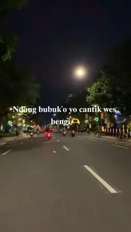 jaga kesehatan ya cantik♥️#4upageシ #fypシ゚viral🖤tiktok