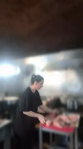 puneeee#virale #gocatpuntore #kuksjane4ever🇬🇧 #cuckuksiane🇦🇱🇬🇧🖤🖤👀 #videoviral 