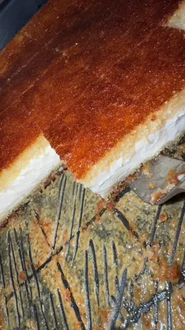 #محشية  #بسبوسة_بالقشطة  #بسبوسة_محشية  #ابها 