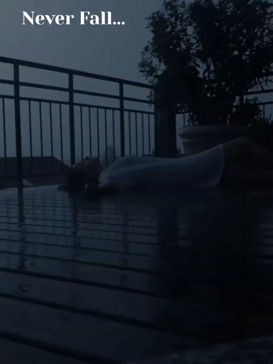 Where are u now (MORVYN) #fyp #sad #duygusal