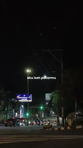 Semua akan happy weding pada waktunya  #liriklagu #tamuundangan #liriklagujawa #fyp #CapCut 