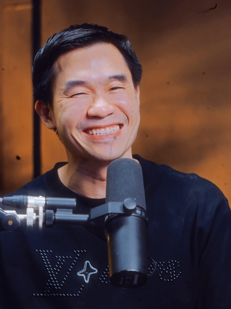 อย่าพากันไปไกลกว่านี้เลย #พี่เปาihavecpu #พี่เปาihavecpคําคม #พี่เปาคําคม #iHAVECPU 