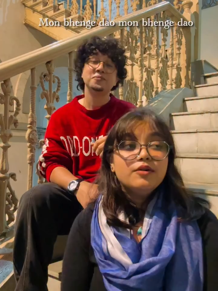 p2 #foryou #for #you #song #bangla #top #part2