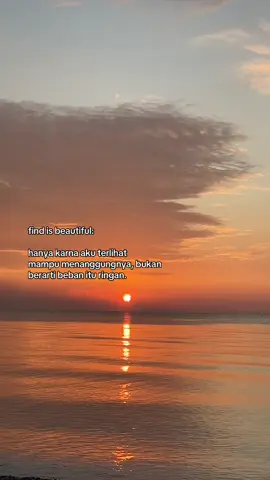 #fyp #promomakangajian 