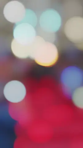 RAPAT PARIPURNA DPRD DALAM RANGKA PENANDATANGANAN NOTA KESEPAKATAN KUA DAN PPAS APBD PROV.SULUT TA. 2026 DAN PENETAPAN PERUBAHAN PROGRAM PEMBENTUKAN PERATURAN DAERAH (PROPEMPERDA) TAHUN 2025