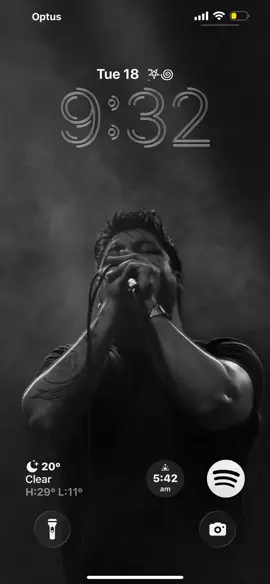 also have an atf phone case 🎸 #fyp #deftones #obsessed #chinomoreno #wallpaper 