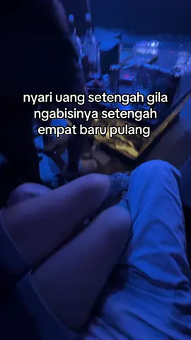 pusing🥹#fyp #malang24jam #fypage 