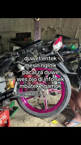 wes mboh#yoga #f1zrmilkun 