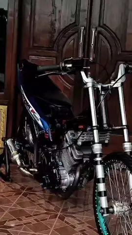 😇#fuwungkul #fuporting155 