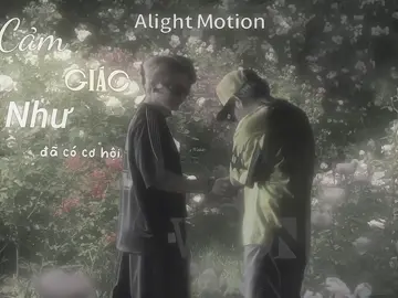 đôi lời yêu anh còn chưa nói ?🥺🤍👤 | id: me #rhycap #nna_grpꪆৎ #zalingg_grp #nchauday #xh 