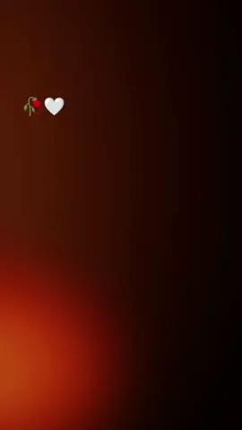 toma zaroo Koy #100k #foryou #mtahiroffical3 