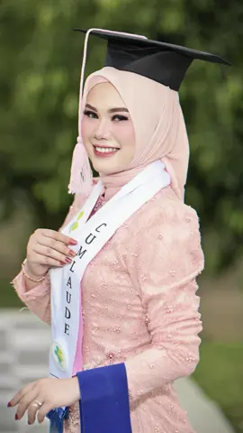 BABU DOKTER IZIN TAMPIL KAK🙏🏻##bidan #bidantiktok #bidanindonesia #poltekkeskemenkes #poltekkesjambi 