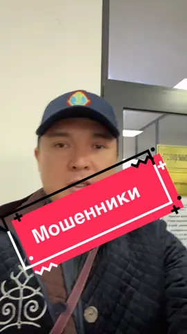 Tesla образовательный центр. 