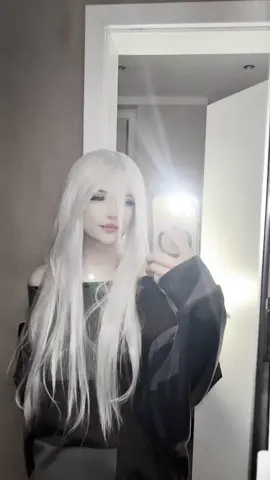 heavy loveee #fyp #viral 