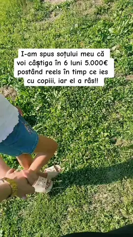 🎯 Mamă ocupată? Vrei venituri din online fără să creezi de la zero? 💡 Îți dau acces la ghiduri digitale cu drept de revânzare – le cumperi o dată, le vinzi ori de câte ori vrei! 📲 Ideal pentru mămici care vor libertate, timp și bani din online! #mamicedeafaceri #venitpasiv #ghiduridigitale #businessonline #mameantreprenoare #lucreazadomac #digitalmama #resellrights #femeiindigital #tiktokromania #CasaSIP #CaseDinPanouriSIP #ConstructiiModerne #CasaIn3Luni #CasaPeStructuraUsoara #CasaEficientaEnergetic #TehnologieInConstructii #CasaViitorului #SIPPanels #CaseModulare #StructuraUsoara #CasaRapida #CasaLaCheie #CaseEco #ProiectCasaSIP #ConstructiiSmart #SIPConstruction #CaseFaraBetoane #CasaSustenabila #InovatieInConstructii 
