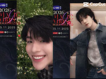 #skynani #nanihirunkit #skywongrave 