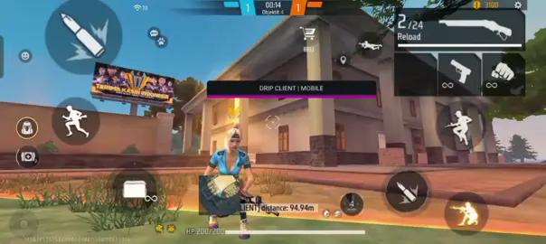 new update drip client https://whatsapp.com/channel/0029Vb6gVq9HQbS8EBg01p1V #aimlock #aimbot #filesettingff #freefire_lover #stabilizer 