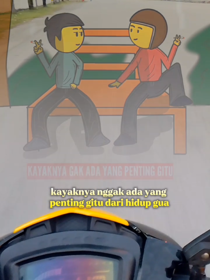 #begitulahkirakira #berandatiktok #fypシ゚viral🖤tiktok 