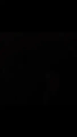 Ney..💔#neymar #lyrics #story #football #xh 