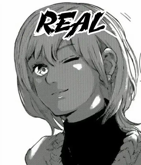 Tokyo Ghoul - is a manga set in an alternate reality where ghouls, monstrous (or demonic) creatures who look like normal people but can only survive by eating human meat and blood, live in secret among the human population and hide their true nature to avoid persecution by the authorities of the human world. Ghouls have different superhuman powers, such as increased strength and regenerative abilities; a normal ghoul produces 4-7 times more kinetic energy in their muscles than a normal human being; they also have a several times larger number of RC cells, cells that flow like blood and can solidify instantly. 1000 - 7 = 993 993 - 7 = 986 986 - 7 = 979 979 - 7 = 972 972 - 7 = 965 965 - 7 = 958 958 - 7 = 951 951 - 7 = 944 944 - 7 = 937 937 - 7 = 930 930 - 7 = 923 923 - 7 = 916 916 - 7 = 909 909 - 7 = 902 902 - 7 = 895 895 - 7 = 888 888 - 7 = 881 881 - 7 = 874 874 - 7 = 867 867 - 7 = 860 860 - 7 = 853 853 - 7 = 846 846 - 7 = 839 839 - 7 = 832 832 - 7 = 825 825 - 7 = 818 818 - 7 = 811 811 - 7 = 804 804 - 7 = 797 797 - 7 = 790 790 - 7 = 783 783 - 7 = 776 776 - 7 = 769 769 - 7 = 762 762 - 7 = 755 755 - 7 = 748 748 - 7 = 741 741 - 7 = 734 734 - 7 = 727 727 - 7 = 720 720 - 7 = 713 713 - 7 = 706 706 - 7 = 699 699 - 7 = 692 692 - 7 = 685 685 - 7 = 678 678 - 7 = 671 671 - 7 = 664 664 - 7 = 657 657 - 7 = 650 650 - 7 = 643 643 - 7 = 636 636 - 7 = 629 629 - 7 = 622 622 - 7 = 615 615 - 7 = 608 608 - 7 = 601 601 - 7 = 594 594 - 7 = 587 587 - 7 = 580 580 - 7 = 573 573 - 7 = 566 566 - 7 = 559 559 - 7 = 552 552 - 7 = 545 545 - 7 = 538 538 - 7 = 531 531 - 7 = 524 524 - 7 = 517 517 - 7 = 510 510 - 7 = 503 503 - 7 = 496 496 - 7 = 489 489 - 7 = 482 482 - 7 = 475 475 - 7 = 468 468 - 7 = 461 461 - 7 = 454 454 - 7 = 447 447 - 7 = 440 440 - 7 = 433 433 - 7 = 426 426 - 7 = 419 419 - 7 = 412 412 - 7 = 405 405 - 7 = 398 398 - 7 = 391 391 - 7 = 384 384 - 7 = 377 377 - 7 = 370 370 - 7 = 363 363 - 7 = 356 356 - 7 = 349 349 - 7 = 342 342 - 7 = 335 335 - 7 = 328 328 - 7 = 321 321 - 7 = 314 314 - 7 = 307 307 - 7 = 300 300 - 7 = 293 293 - 7 = 286 286 - 7 = 279 279 - 7 = 272 272 - 7 = 265 265 - 7 = 258 258 - 7 = 251 251 - 7 = 244 244 - 7 = 237 237 - 7 = 230 230 - 7 = 223 223 - 7 = 216 216 - 7 = 209 209 - 7 = 202 202 - 7 = 195 195 - 7 = 188 188 - 7 = 181 181 - 7 = 174 174 - 7 = 167 167 - 7 = 160 160 - 7 = 153 153 - 7 = 146 146 - 7 = 139 139 - 7 = 132 132 - 7 = 125 125 - 7 = 118 118 - 7 = 111 111 - 7 = 104 104 - 7 = 97 97 - 7 = 90 90 - 7 = 83 83 - 7 = 76 76 - 7 = 69 69 - 7 = 62 62 - 7 = 55 55 - 7 = 48 48 - 7 = 41 41 - 7 = 34 34 - 7 = 27 27 - 7 = 20 20 - 7 = 13 13 - 7 = 6 6 - 7 = -1