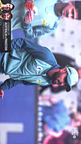 Babar 4K Edit. . . . . #fyp #babarazam #4k #quality #aftereffect #foryou