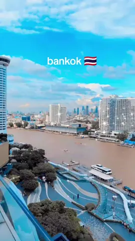 #bankok #WORLD🌎 EXPLORE 10 #plzunfrezemyaccount #pyfツ #100kviews 