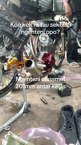 Redy 1 #fypシ゚ #herex300cc #tuban24jam 